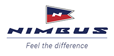 Nimbus
