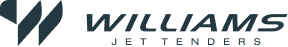 Williams Jet Tenders